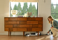 Revolutionize Home Cleaning Limits: Introduce Brand New FLOOR ONE Stretch S6