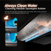 Tineco Floor ONE S9 Artist Steam