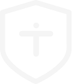 icon_policy
