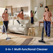 Tineco FLOOR ONE SWITCH S6