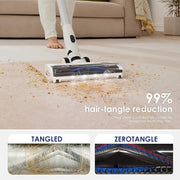 Tineco PURE ONE Air Pro