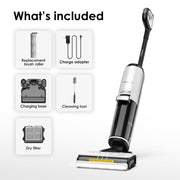 Tineco FLOOR ONE S7 Steam