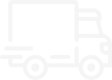 icon_policy