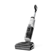 Tineco S6 Stretch Pro