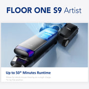 Tineco Floor ONE S9 Artist
