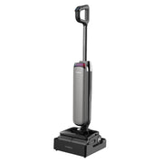 Tineco Floor ONE S9 Artist Steam