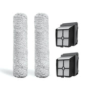 Tineco Breeze accessories