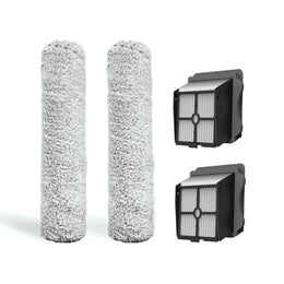 TINECO FLOOR ONE S3 REPLACEMENT  ASSY