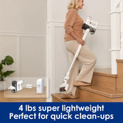 Tineco PURE ONE Air Pet