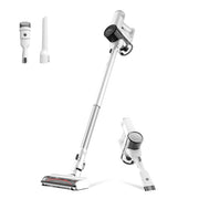 Tineco PURE ONE Air Pet