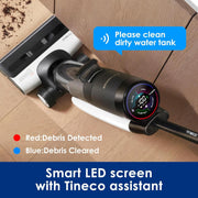 Tineco S5 Plus