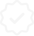 icon_policy