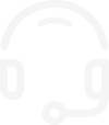 icon_policy