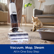 Tineco FLOOR ONE S7 Steam