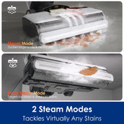 Tineco FLOOR ONE S7 Steam